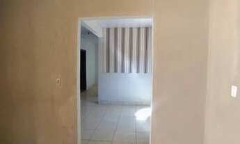 Imagem 4: Casa financiável em gurupi