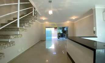 Imagem 4: Casa em Condomínio para Locação em Sorocaba, Boa Vista, 3 dormitórios, 2 banheiros, 2 vaga