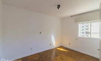 Imagem 7: Apartamento à venda em Sao Paulo