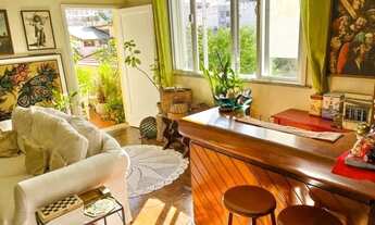 Imagem: Apartamento à venda em Rio de Janeiro