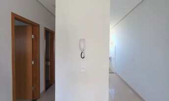 Imagem: Alugo apartamento no parque Brasília