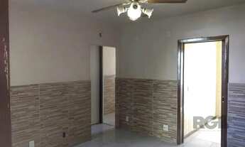 Imagem: Apartamento em Humaitá