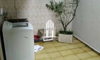 Imagem 3: SOBRADO 132 M² 3 DORM. 2 VAGAS EM NOVA PETRÓPOLIS - SÃO BERNARDO DO CAMPO