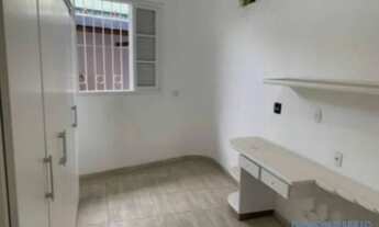 Imagem 6: SOBRADO - CAMPO BELO - SP