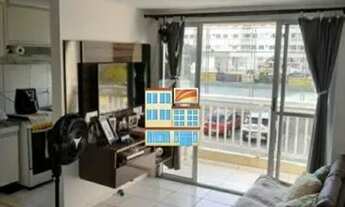 Imagem: AKUGO APARTAMENTO BA ESTRADA DA MAIOBA