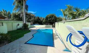 Imagem 2: Exclusividade Casa espetacular em Novo Hamburgo