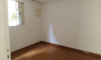 Imagem 5: Casa com 1 quarto em Vila Baruel - São Paulo - SP