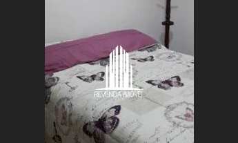 Imagem 7: Apartamento no Condomínio Praça das Orquídeas em Santana com 64m² 2 dormitórios 2 banheir