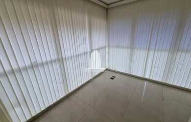 Imagem 7: Sala Comercial à venda em Indianópolis com 88m² 2 Sala