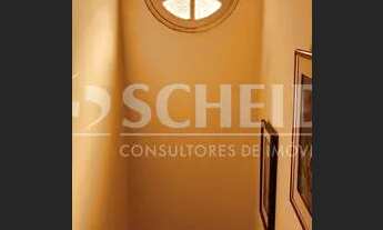 Imagem 6: Sobrado 117m² 2 dormitórios à venda na Vila Santa Catarina