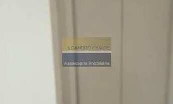 Imagem 5: Apartamento 3 dormitórios - Bairro Cristo Redentor