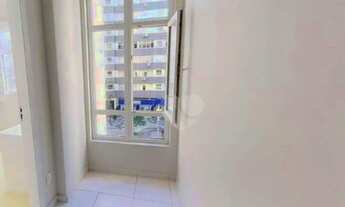 Imagem 6: Apartamento com 2 quartos à venda, 78 m² por R$ 1.290.000 - Leblon - Rio de Janeiro/RJ