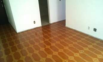 Imagem 5: Belo Horizonte - Apartamento Padrão - Prado