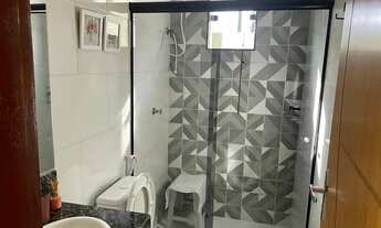 Imagem 6: VENDA APTO EM PORTO SEGURO - BAHIA