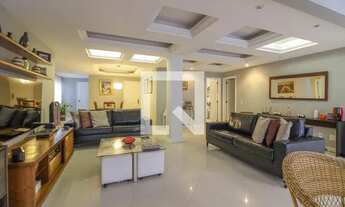 Imagem 7: Apartamento à Venda - Recreio, 5 Quartos, 280 m2