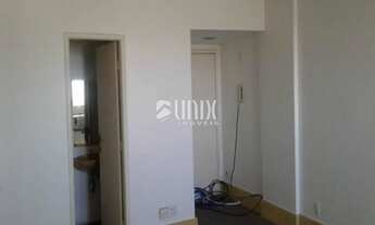 Imagem 4: Locação Galpão / depósito com aluguel por R$450 /mês