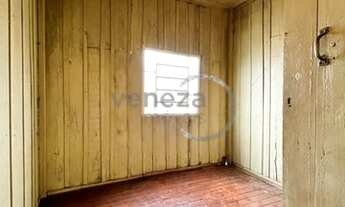 Imagem 5: Casa Residencial com 3 quartos para alugar por R$ 750.00, 80.00 m2 - BOM RETIRO - LONDRINA