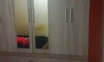 Imagem 2: Casa pra alugar Casa com 2 dormitórios