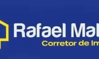 Imagem 6: Oportunidade! Casa 136m²PV e 263m²TR abaixo valor mercado Eldorado do Sul/RS - Rafael Mati