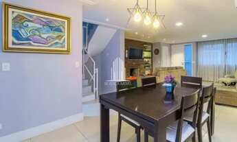 Imagem 6: Casa à venda no Morumbi 4 dormitórios, 3 suítes 4 banheiros 3 vagas