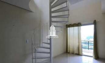 Imagem: Apartamento com 3 dorms, 2 vagas na vila