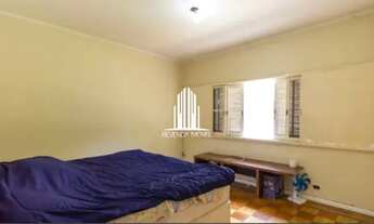 Imagem 2: Sobrado à venda no Butantã com 850m² 4 dormitórios 1 suíte 5 banheiros 7 vagas