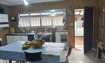 Imagem 5: Casa - Ipiranga - São Paulo