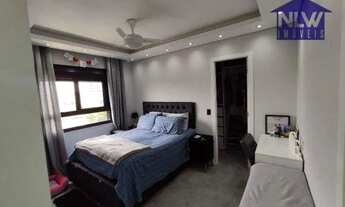 Imagem 7: Apartamento à venda, 67 m² por R$ 725.000,00 - Bethaville I - Barueri/SP