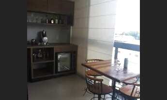 Imagem 3: Apartamento para aluguel possui 75 metros quadrados com 2 quartos em Tanque - Rio de Janei