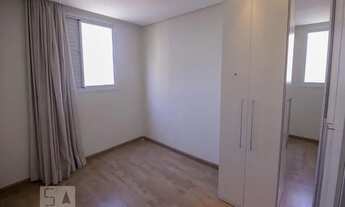 Imagem 5: Apartamento para Aluguel - Água Branca, 3 Quartos, 70 m2