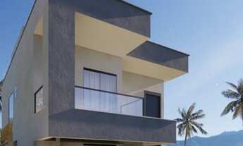 Imagem 4: Casa em Condomínio com 4 quartos - Lauro de Freitas