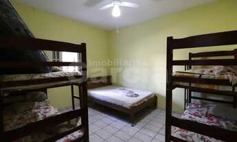 Imagem 7: Casa a venda em Peruíbe