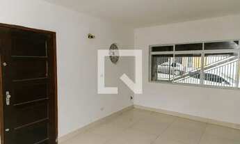 Imagem 3: Casa à Venda - Vila Constança , 2 Quartos, 110 m2