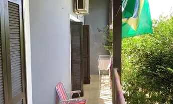 Imagem 3: Casa de 200m², bairro Sarandi