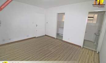 Imagem: Kitinete para Venda - Centro Histórico