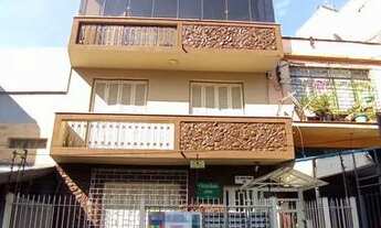 Imagem: PORTO ALEGRE - Apartamento Padrão - CIDADE