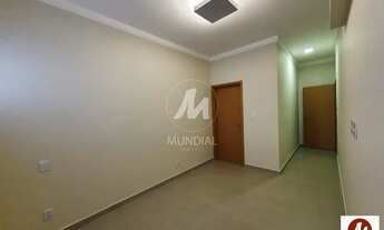 Imagem 6: Casa (térrea em condominio) 3 dormitórios/suite, cozinha planejada, portaria 24 horas, em