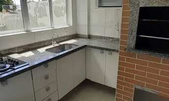 Imagem 4: Vendo Apartamento 3 quartos