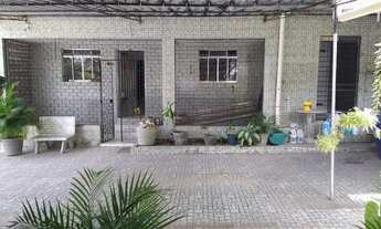 Imagem 6: Otima Casa para alugar - Ouro Preto (próximo ao quartel 7GAC