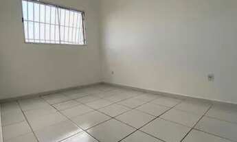 Imagem 7: Agio Apartamento barato 15 mil