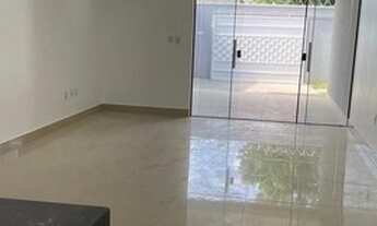 Imagem 2: Oportunidade - Casa 3Q Alto Padrão Setor Santa Edwiges