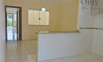 Imagem 6: Sobrado com 3 dormitórios à venda, 153 m² por R$ 729.000,00 - Jardim Santo Elias - São Pau