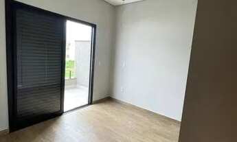 Imagem 6: Sobrado com 3 dormitórios à venda, 151 m² por R$ 1.100.000,00 - Terras da Estância - Paulí