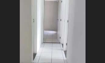 Imagem 3: Alugo Apartamento Condomínio Villa das flores