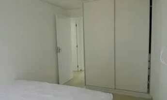 Imagem 4: Alugo Apartamento de 2 quartos mobiliado