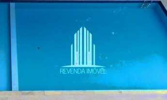 Imagem 6: Apartamento com 4 quartos (2 suítes), 3 banheiros, 3 vagas na Vila Andrade