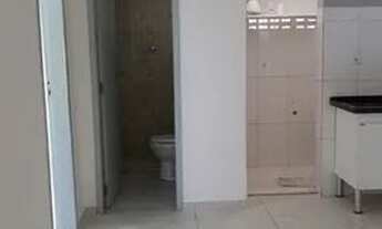 Imagem 4: Excelente oportunidade de morar na melhor localização de Mussurunga