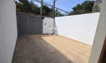 Imagem 3: Casa - Parque Via Norte - Campinas