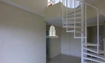 Imagem 4: Apartamento com 3 dorms, 2 vagas na vila sônia