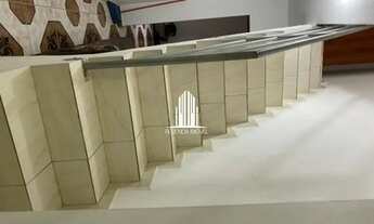 Imagem 3: Casa a venda - Oportunidade! zona sul ? próx shopping interlagos